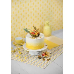 KAISER Backformroller