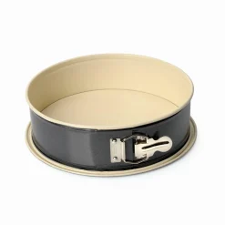 WMF Backform-Set INSPIRATION PLUS