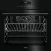 AEG Backofen BPE742220B