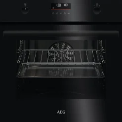AEG Backofen BPK53516XB