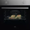 Online AEG Backofen NBU5A10CM