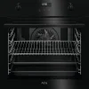 Sale AEG Backofen STARLIGHT Set 3