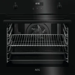 Sale AEG Backofen STARLIGHT Set 3
