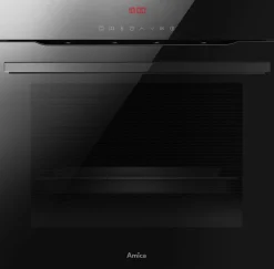 Amica Backofen B EBPX946610S