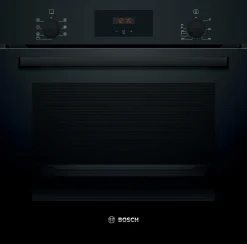 Online BOSCH Backofen HBF133BA1
