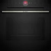BOSCH Backofen HBG7741B1