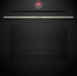 BOSCH Backofen HBG7741B1