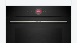 BOSCH Backofen HBG7741B1