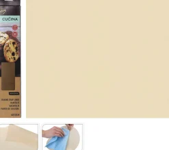 Hot Sonstige Backpapier, permanent