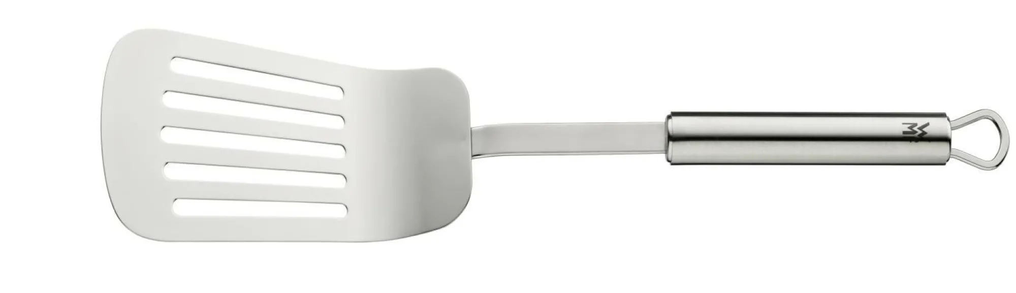 Best WMF Backschaufel PROFI PLUS