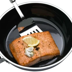 Best WMF Backschaufel PROFI PLUS