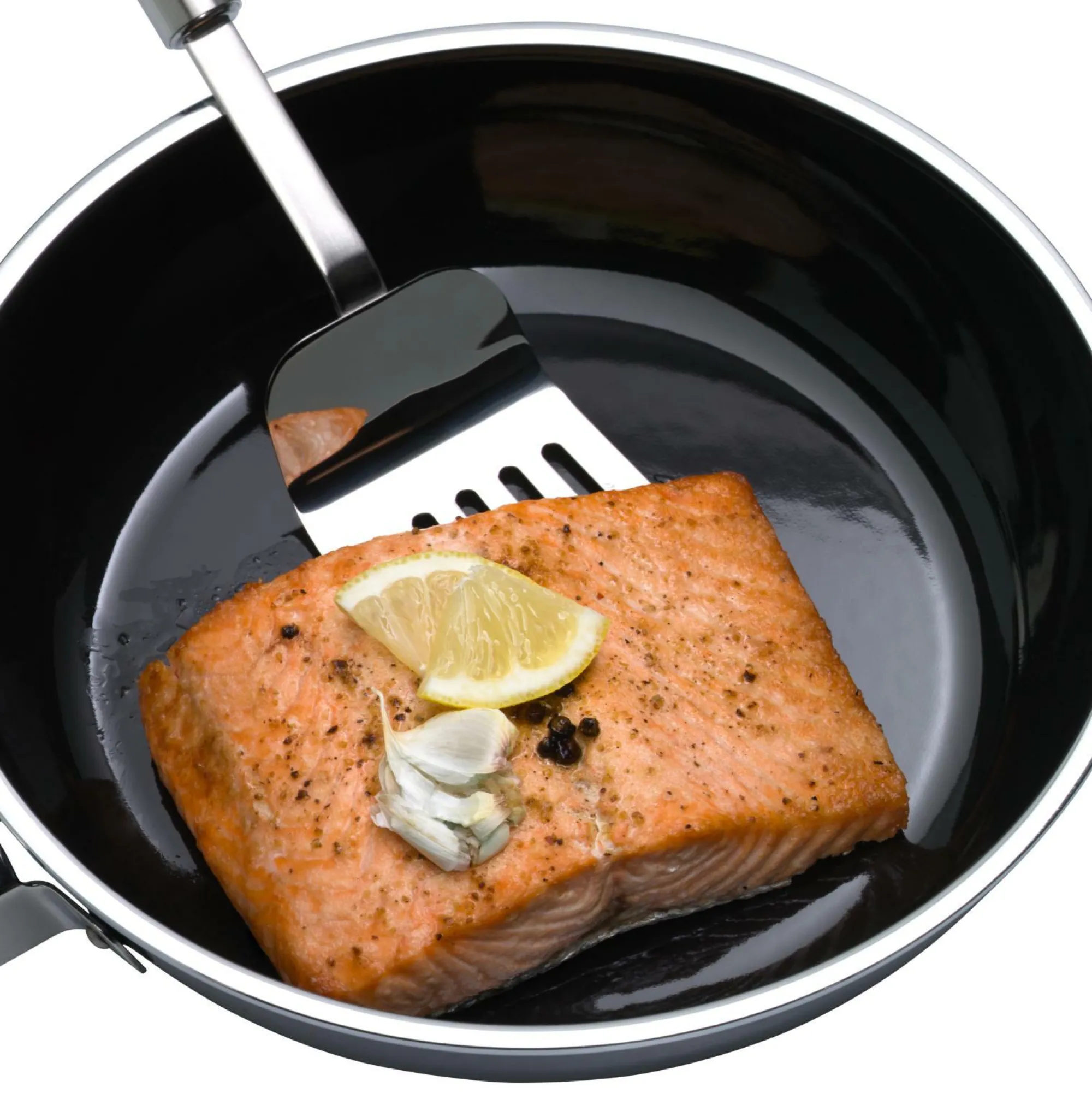 Best WMF Backschaufel PROFI PLUS