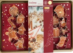 Best Sonstige Back-Set