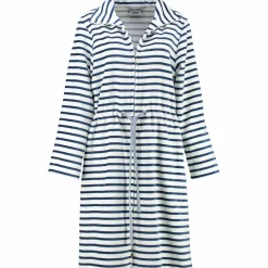 Best Cawö Bademantel