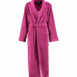 Best Cawö Bademantel