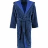 Clearance Cawö Bademantel
