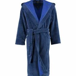 Clearance Cawö Bademantel