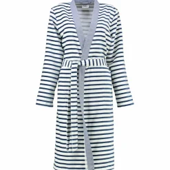 Discount Cawö Bademantel