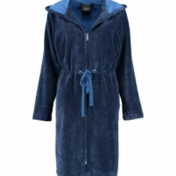 Cawö Bademantel