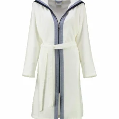 Clearance Cawö Bademantel