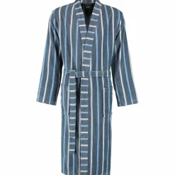 Sale Cawö Bademantel