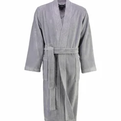 Outlet Cawö Bademantel