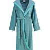 Clearance Cawö Bademantel
