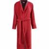 Cawö Bademantel