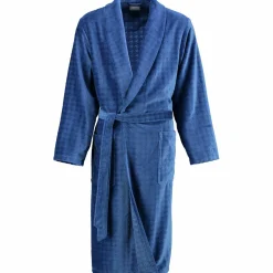 Cawö Bademantel