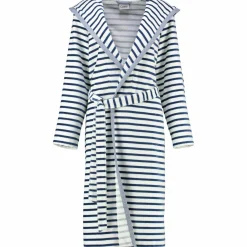 Sale Cawö Bademantel