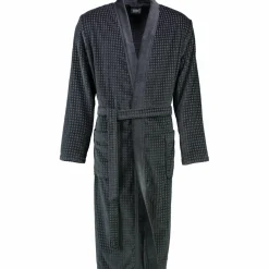 Outlet Cawö Bademantel