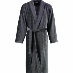 Discount Cawö Bademantel