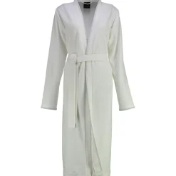 Discount Cawö Bademantel