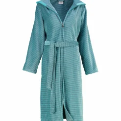 Clearance Cawö Bademantel