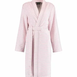 Hot Cawö Bademantel