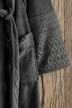 beddinghouse Bademantel BEYOND