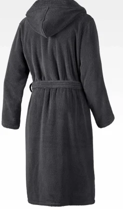 Sale JOOP! Bademantel