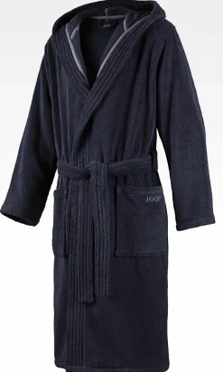 New JOOP! Bademantel