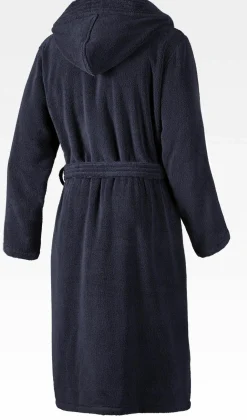 New JOOP! Bademantel