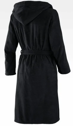 JOOP! Bademantel CLASSIC