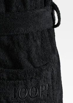 JOOP! Bademantel CLASSIC