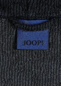 JOOP! Bademantel CLASSIC