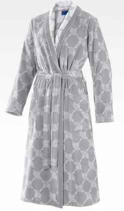 JOOP! Bademantel CLASSIC
