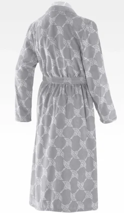 JOOP! Bademantel CLASSIC