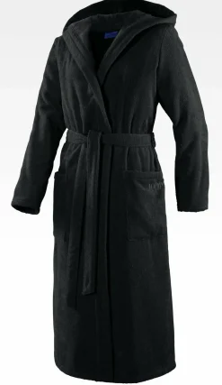 JOOP! Bademantel CLASSIC