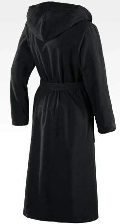 JOOP! Bademantel CLASSIC