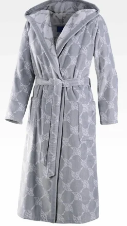 JOOP! Bademantel CLASSIC