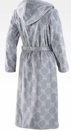 JOOP! Bademantel CLASSIC