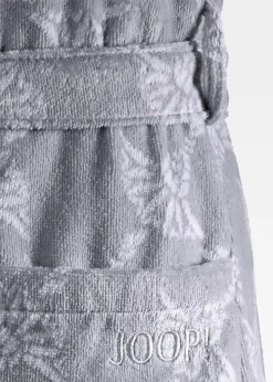 JOOP! Bademantel CLASSIC