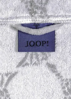 JOOP! Bademantel CLASSIC